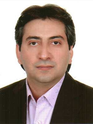 تصویر پروفایل علی صبور مهاجر - قراردادها و دعاوی عمومی مدنی در تهران