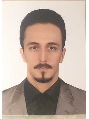 تصویر پروفایل علی صبور شریفلو - قراردادها و دعاوی عمومی مدنی در تهران
