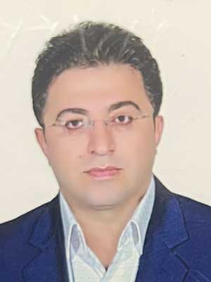 تصویر پروفایل علی سبزه یازبیلاغی - قراردادها و دعاوی عمومی مدنی در بوکان