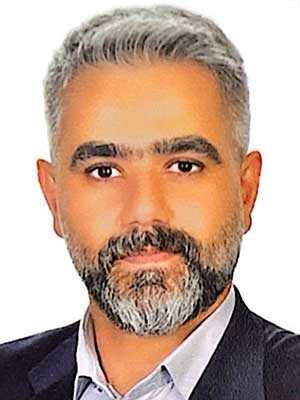 تصویر پروفایل علی سبزخانی - قراردادها و دعاوی عمومی مدنی در تبریز
