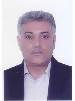 تصویر پروفایل علی ساداتی - قراردادها و دعاوی عمومی مدنی در بندرترکمن