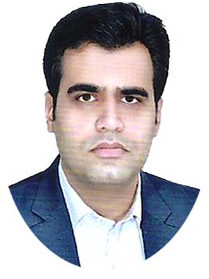 تصویر پروفایل علی صادقی - قراردادها و دعاوی عمومی مدنی در بیستون