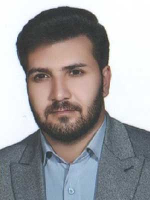 تصویر پروفایل علی صادقی - قراردادها و دعاوی عمومی مدنی در تبریز
