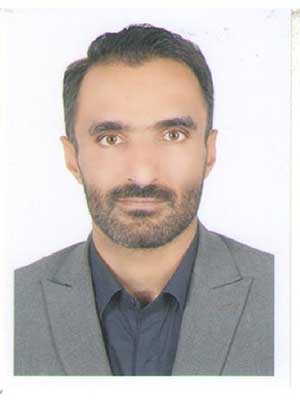 تصویر پروفایل علی صادقی بنده قرایی - قراردادها و دعاوی عمومی مدنی در کاشمر