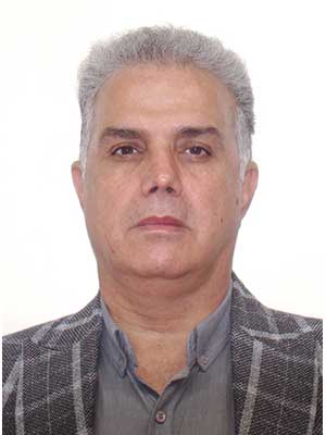 تصویر پروفایل علی صادقی نسب - قراردادها و دعاوی عمومی مدنی در تهران
