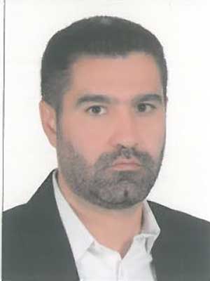 تصویر پروفایل علی صدری - قراردادها و دعاوی عمومی مدنی در تهران