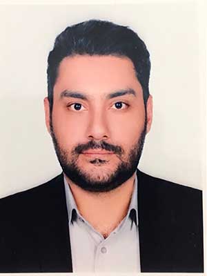 تصویر پروفایل علی صدرکریمی - قراردادها و دعاوی عمومی مدنی در اسلامشهر