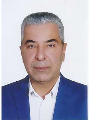 تصویر پروفایل علی سعیدی - قراردادها و دعاوی عمومی مدنی در شوشتر