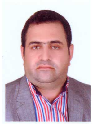 تصویر پروفایل علی سعیدی - قراردادها و دعاوی عمومی مدنی در بمپور