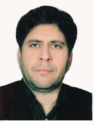 تصویر پروفایل علی صفا وزین - قراردادها و دعاوی عمومی مدنی در کرمانشاه
