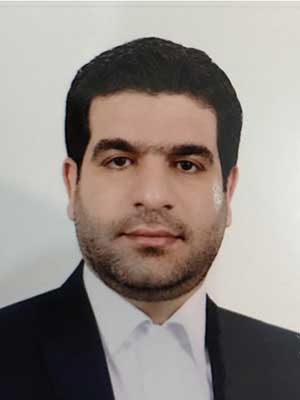 تصویر پروفایل علی صفایی زاده - قراردادها و دعاوی عمومی مدنی در دزفول