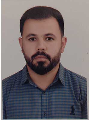 تصویر پروفایل علی صفری - قراردادها و دعاوی عمومی مدنی در اسفراین