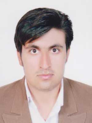 تصویر پروفایل علی صفری - قراردادها و دعاوی عمومی مدنی در دشتستان