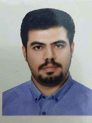 تصویر پروفایل علی صفرنژاد - قراردادها و دعاوی عمومی مدنی در تبریز
