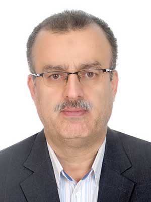 تصویر پروفایل علی صفرپور - قراردادها و دعاوی عمومی مدنی در مشهد