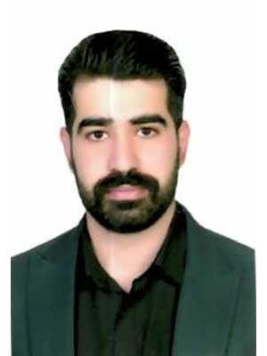 تصویر پروفایل علی صفی نتاج - قراردادها و دعاوی عمومی مدنی در زرند