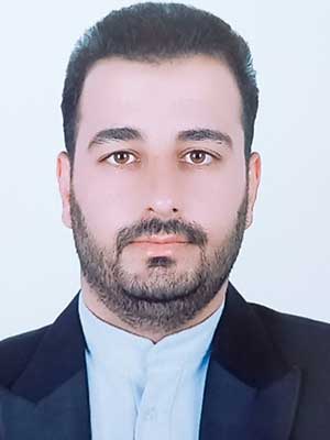 تصویر پروفایل علی صفیان بلداجی - قراردادها و دعاوی عمومی مدنی در بمپور