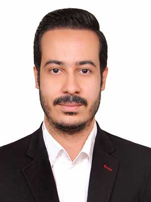 تصویر پروفایل علی سحری - قراردادها و دعاوی عمومی مدنی در رباط کریم