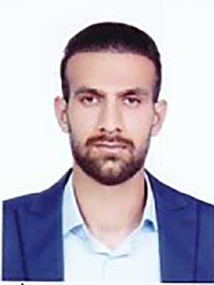 تصویر پروفایل علی سخاوتی فرد - قراردادها و دعاوی عمومی مدنی در شیراز