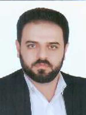 تصویر پروفایل علی ساکی - قراردادها و دعاوی عمومی مدنی در اهواز