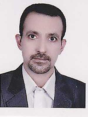 تصویر پروفایل علی صلاحی کجور - قراردادها و دعاوی عمومی مدنی در کرج