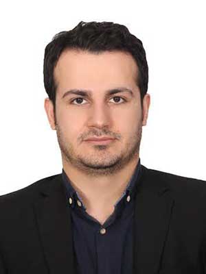 تصویر پروفایل علی سلامت - قراردادها و دعاوی عمومی مدنی در گرگان