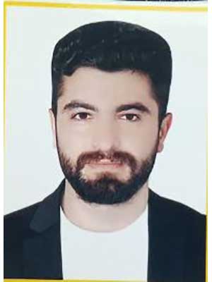 تصویر پروفایل علی سالار - قراردادها و دعاوی عمومی مدنی در آمل