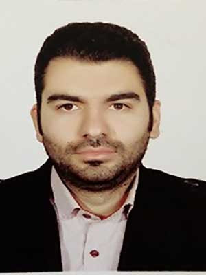 تصویر پروفایل علی سالاری - قراردادها و دعاوی عمومی مدنی در قاین