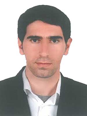 تصویر پروفایل علی سالاری فرد - قراردادها و دعاوی عمومی مدنی در سنقر