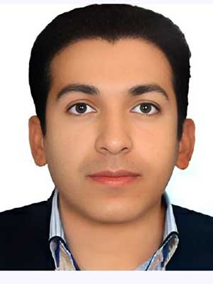 تصویر پروفایل علی سالارپور - قراردادها و دعاوی عمومی مدنی در نهبندان