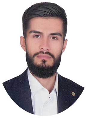 تصویر پروفایل علی صالح آبادی - قراردادها و دعاوی عمومی مدنی در هشتگرد
