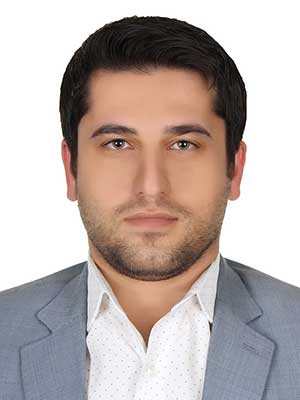 تصویر پروفایل علی صالحی - قراردادها و دعاوی عمومی مدنی در اراک