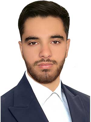 تصویر پروفایل علی صالحیان - قراردادها و دعاوی عمومی مدنی در شاهرود