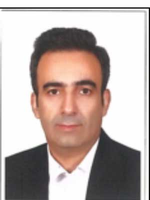 تصویر پروفایل علی صالحیان - قراردادها و دعاوی عمومی مدنی در تهران