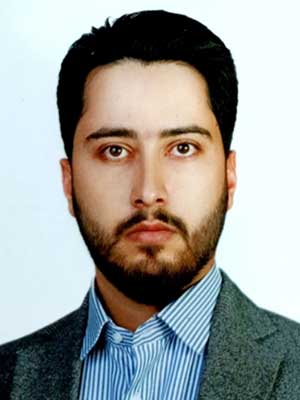 تصویر پروفایل علی سلیمی - قراردادها و دعاوی عمومی مدنی در اصفهان