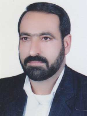 تصویر پروفایل علی سلیمی - قراردادها و دعاوی عمومی مدنی در سروستان