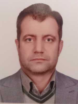 تصویر پروفایل علی سلیمی - قراردادها و دعاوی عمومی مدنی در کرمانشاه