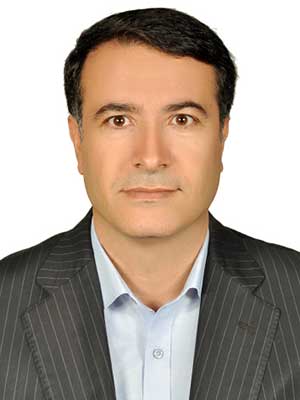 تصویر پروفایل علی سلمانی - قراردادها و دعاوی عمومی مدنی در تهران