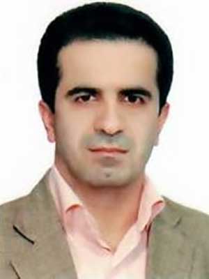تصویر پروفایل علی سلمانی جلودار - قراردادها و دعاوی عمومی مدنی در 