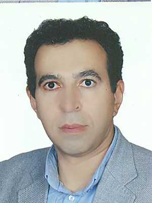 تصویر پروفایل علی سلمانزاده - قراردادها و دعاوی عمومی مدنی در تهران