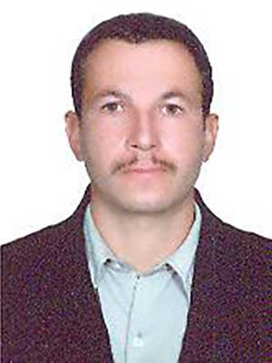 تصویر پروفایل علی صمدی کوزه کنان - قراردادها و دعاوی عمومی مدنی در شبستر