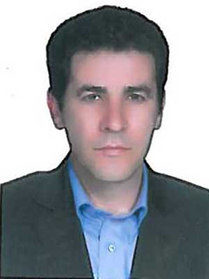 تصویر پروفایل علی صمدزاده احدی - قراردادها و دعاوی عمومی مدنی در 