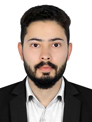 تصویر پروفایل علی سامان - قراردادها و دعاوی عمومی مدنی در سیرجان