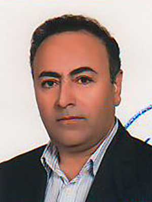 تصویر پروفایل علی سماواتیان - قراردادها و دعاوی عمومی مدنی در سمیرم