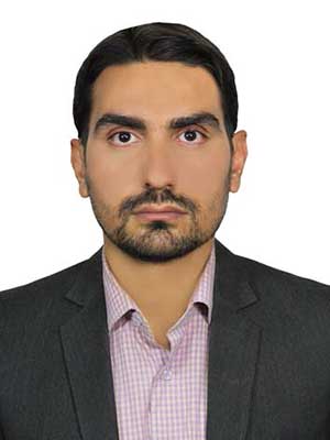 تصویر پروفایل علی صمیمی - قراردادها و دعاوی عمومی مدنی در کرمان
