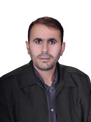 تصویر پروفایل علی سام نژاد - قراردادها و دعاوی عمومی مدنی در محمدیه