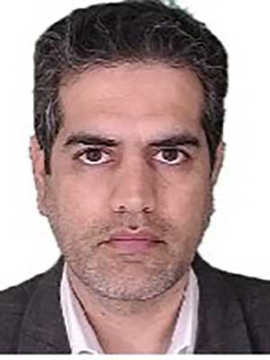 تصویر پروفایل علی ثنائی - قراردادها و دعاوی عمومی مدنی در خوشاب