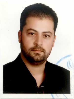 تصویر پروفایل علی ثنائی اقدم - قراردادها و دعاوی عمومی مدنی در تبریز