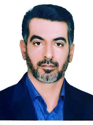تصویر پروفایل علی سراهنگ - قراردادها و دعاوی عمومی مدنی در لارستان