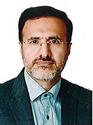 تصویر پروفایل علی سرایلو - قراردادها و دعاوی عمومی مدنی در بندرترکمن